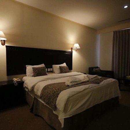 Jeddah Palace Hotel Amman Dış mekan fotoğraf