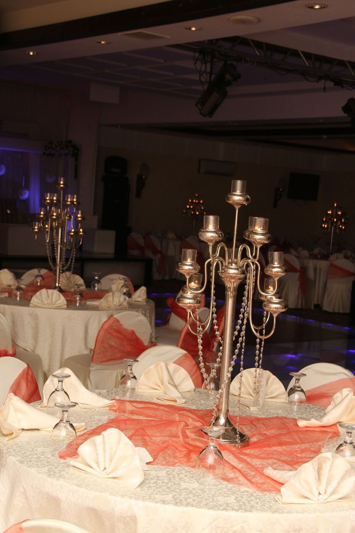 Jeddah Palace Hotel Amman Dış mekan fotoğraf