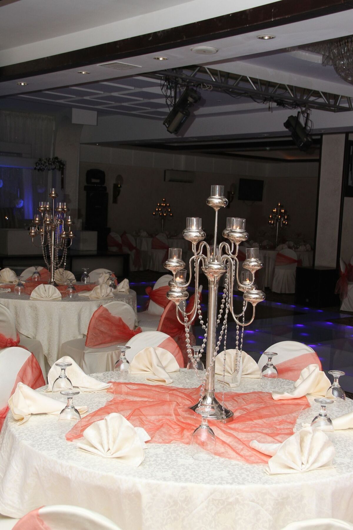 Jeddah Palace Hotel Amman Dış mekan fotoğraf